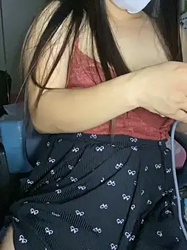-Kalyn- online show from May 2026 04:47:02 PM