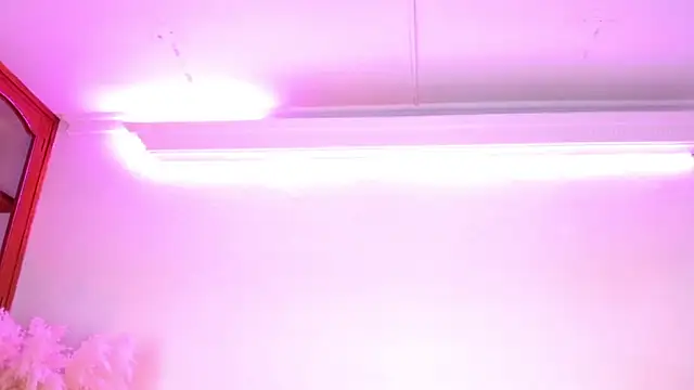 Rebeldana online show from March 2026 10:53:01 AM