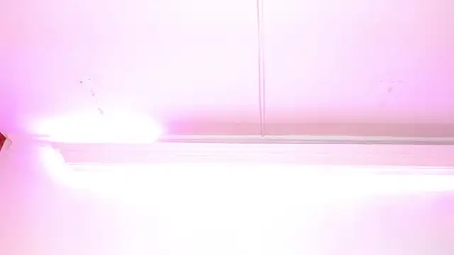 Rebeldana online show from April 2026 05:39:01 PM