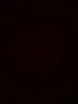 Thickleex22 online show from July 2026 05:05:02 AM