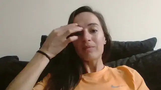 SportyBella 91 online show from March 2026 07:25:01 AM