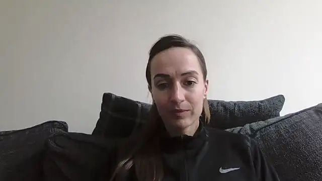 SportyBella 91 online show from March 2026 11:49:02 AM