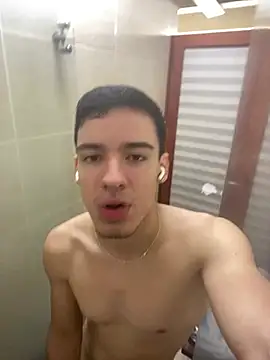 david osorio online show from June 2026 04:53:02 PM
