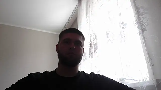 Ar4eewal online show from March 2026 06:29:01 AM