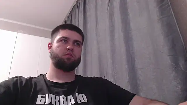 Ar4eewal online show from March 2026 03:12:02 PM