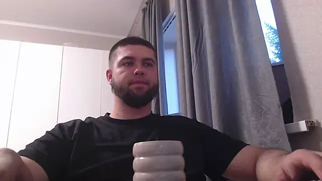 Ar4eewal online show from April 2026 03:24:02 PM