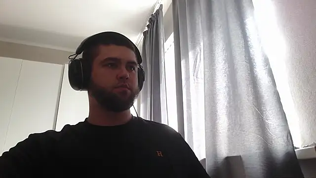 Ar4eewal online show from April 2026 10:58:01 AM