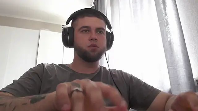 Ar4eewal online show from April 2026 10:29:01 AM