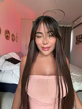 Snapshot of SaraValentina11 chatting on March 2026 05:16:01 PM SaraValentina11 online show from March 2026 05:16:01 PM