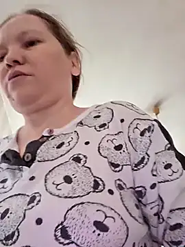  LOLA-LOLA  online show from March 2026 08:31:02 AM