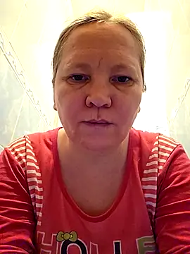  LOLA-LOLA  online show from March 2026 01:14:02 PM