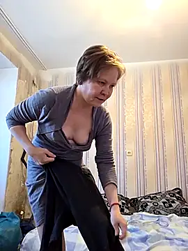  LOLA-LOLA  online show from March 2026 09:14:02 AM