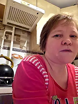  LOLA-LOLA  online show from March 2026 07:02:02 PM