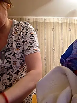  LOLA-LOLA  online show from March 2026 07:03:02 PM