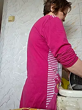  LOLA-LOLA  online show from April 2026 08:56:01 AM