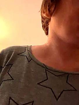  LOLA-LOLA  online show from April 2026 09:06:01 AM