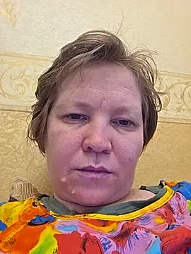  LOLA-LOLA  online show from April 2026 02:01:02 PM