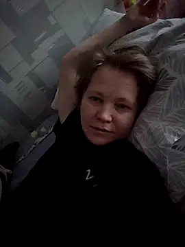  LOLA-LOLA  online show from April 2026 03:04:02 PM