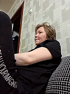  LOLA-LOLA  online show from April 2026 04:44:01 PM