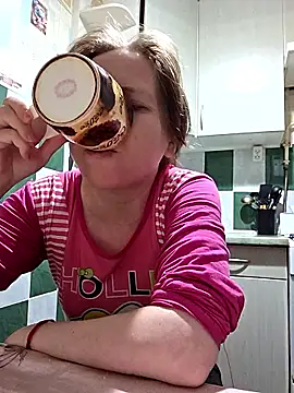  LOLA-LOLA  online show from April 2026 04:04:02 PM