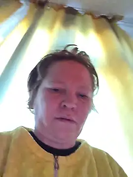  LOLA-LOLA  online show from June 2026 02:56:01 PM