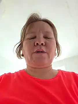  LOLA-LOLA  online show from June 2026 08:23:01 AM