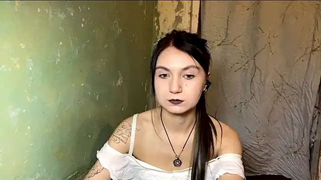 Lollybomb online show from March 2026 08:59:01 PM