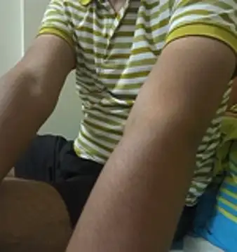 husharMan online show from March 2026 10:10:01 AM