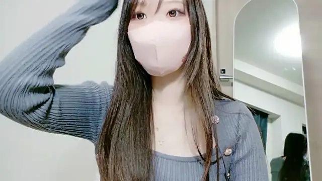 himachan v online show from April 2026 11:28:01 AM