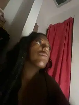 Snapshot of Brenda_hot27 chatting on June 2026 09:01:02 AM Brenda hot27 online show from June 2026 09:01:02 AM