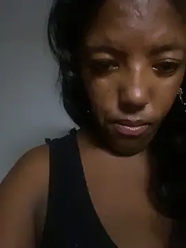 Snapshot of Brenda_hot27 chatting on June 2026 08:52:01 AM Brenda hot27 online show from June 2026 08:52:01 AM