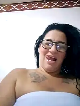 tugordita-hot online show from March 2026 08:37:02 AM