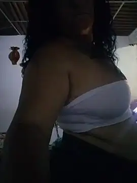Snapshot of tugordita-hot chatting on May 2026 09:27:02 AM tugordita-hot online show from May 2026 09:27:02 AM