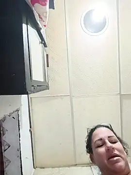 Snapshot of tugordita-hot chatting on June 2026 10:21:01 PM tugordita-hot online show from June 2026 10:21:01 PM