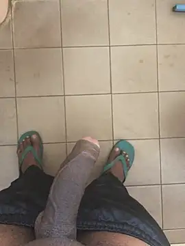 ranga-1984 online show from March 2026 05:44:01 AM