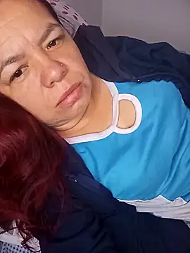 TabooAngel17 online show from April 2026 06:01:02 PM