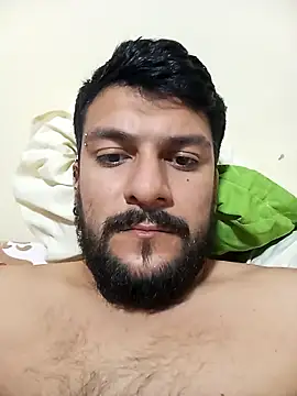 OchefRabudo online show from May 2026 05:34:02 AM
