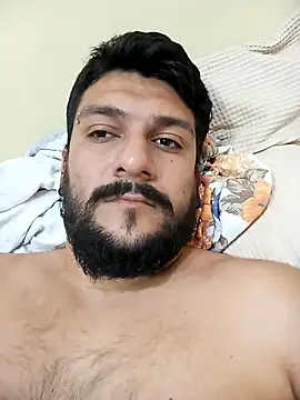 OchefRabudo online show from May 2026 12:16:01 AM