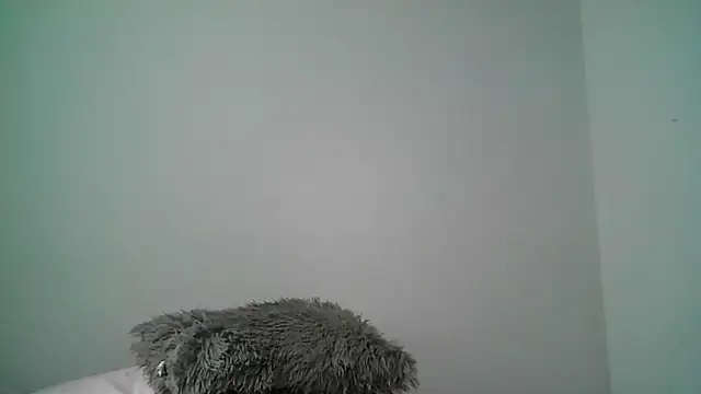 yanick931 online show from April 2026 02:25:01 PM