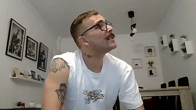 yanick931 online show from June 2026 11:27:02 AM