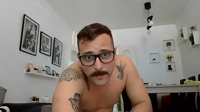 yanick931 online show from June 2026 02:33:02 PM