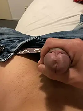 Alex Sex Adict online show from June 2026 07:36:01 PM