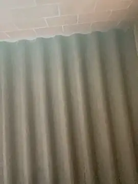 prince tomasxx online show from March 2026 10:04:02 PM