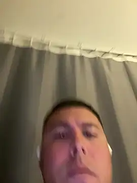 Bigdick770 online show from July 2026 05:11:01 AM