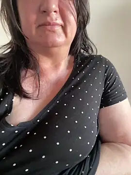 MirkaMag online show from March 2026 06:39:01 AM