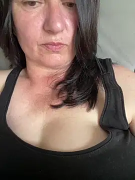 MirkaMag online show from April 2026 07:57:02 AM