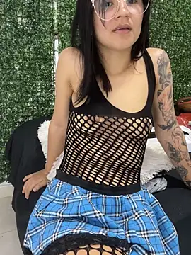 terezaoficiall online show from March 2026 10:59:02 PM