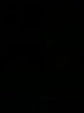 terezaoficiall online show from March 2026 08:09:01 AM