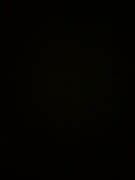 Snapshot of LittleBeak0 chatting on March 2026 12:33:01 PM LittleBeak0 online show from March 2026 12:33:01 PM