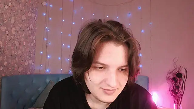 delalex online show from March 2026 08:34:02 PM